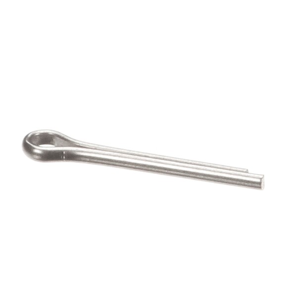 (image for) Cma Dishmachines 00900.10 COTTER PIN 1/8 X 1